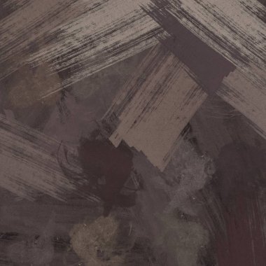 farklı desenler ile vintage grunge arka plan