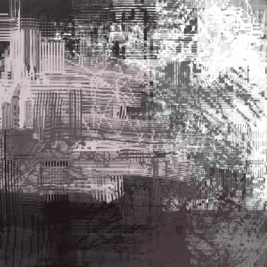 soyut eski grunge arkaplanı