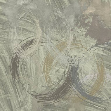 soyut grunge doku arkaplanı