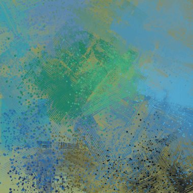 soyut grunge doku arkaplanı