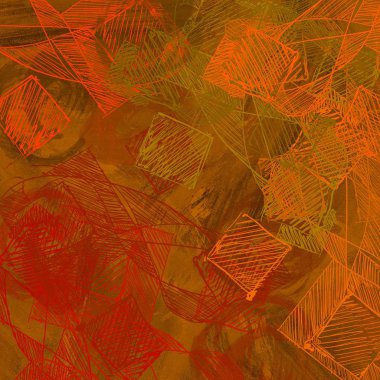 soyut grunge desenli arkaplan