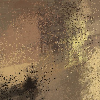 Vintage grunge doku arka plan