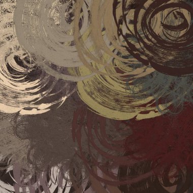 soyut grunge desenli arkaplan