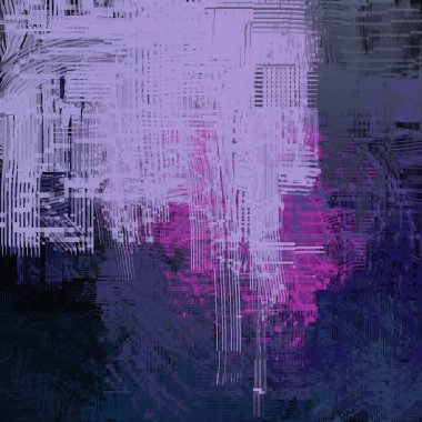 soyut vintage grunge arka plan