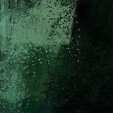 farklı desenler ile grunge arka plan