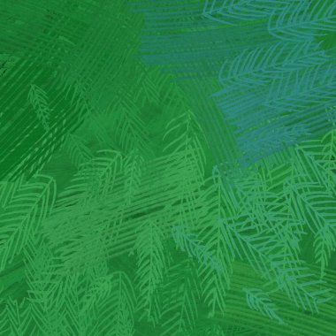 farklı desenler ile vintage grunge arka plan