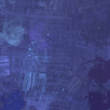 soyut grunge doku arkaplanı