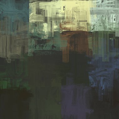 soyut grunge arka plan sanat