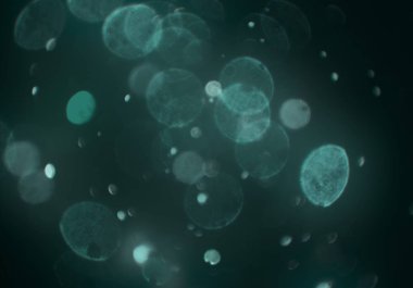 mavi ve beyaz arkaplan