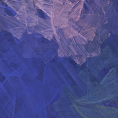 arka plan olarak soyut sorunsuz desen