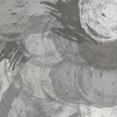 soyut grunge desenli arkaplan