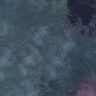 arka plan olarak soyut sorunsuz desen