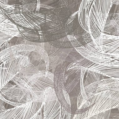 arka plan olarak soyut sorunsuz desen