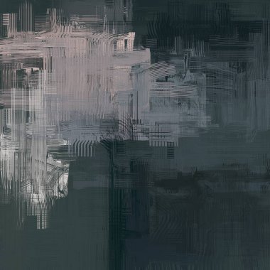 Bir şehrin havadan görünüşü