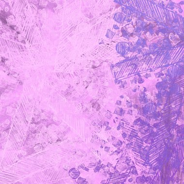 arka plan olarak soyut sorunsuz desen