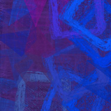 soyut grunge doku arkaplanı