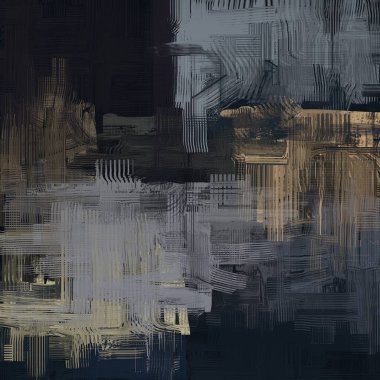 soyut grunge arka plan sanat