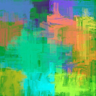 soyut grunge arka plan. Arka plan