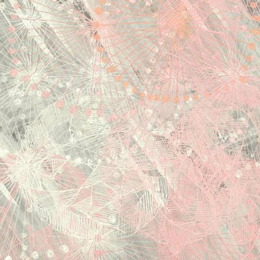 soyut grunge desenli arkaplan