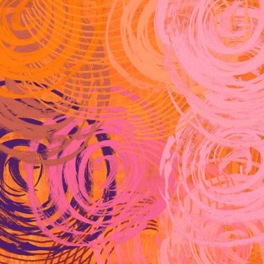 soyut grunge desenli arkaplan