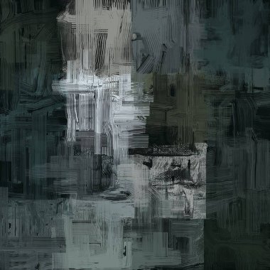 eski grunge sanat arka plan