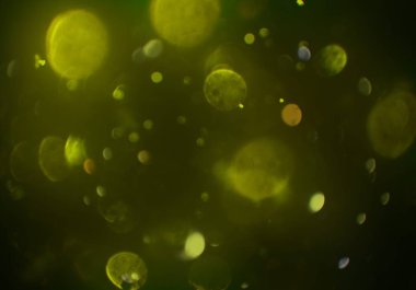 soyut renkli arkaplan, alanı kopyala