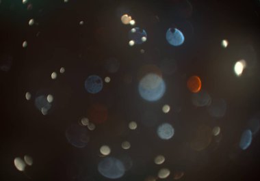 soyut renkli arkaplan, alanı kopyala