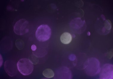 parlayan parlak bokeh parlayan parıltılar