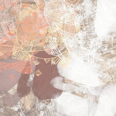 soyut grunge desenli arkaplan