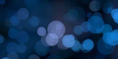 soyut bulanık bokeh arkaplanı 