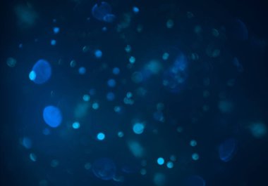 parlayan parlak bokeh parlayan parıltılar