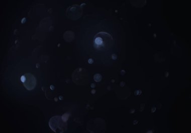 parlayan parlak bokeh parlayan parıltılar