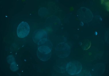 parlayan parlak bokeh parlayan parıltılar