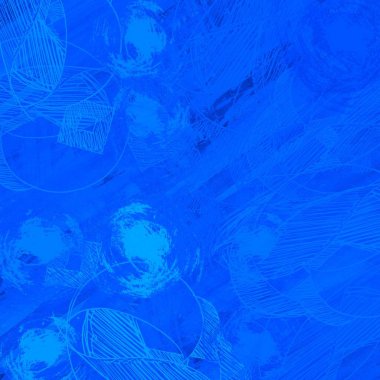 soyut grunge desenli arkaplan