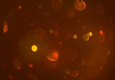 parlayan parlak bokeh parlayan parıltılar