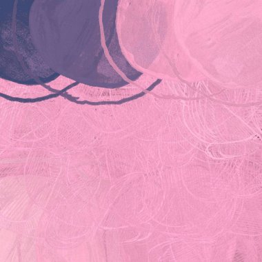 soyut grunge desenli arkaplan