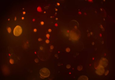 soyut renkli arkaplan, alanı kopyala