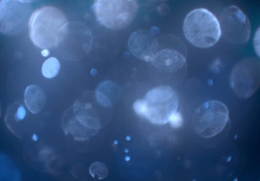 mavi ve beyaz arkaplan