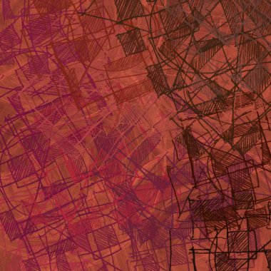 soyut grunge doku arkaplanı