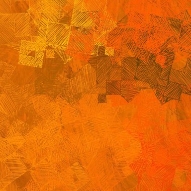 arka plan olarak soyut sorunsuz desen