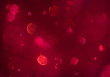 parlayan parlak bokeh parlayan parıltılar