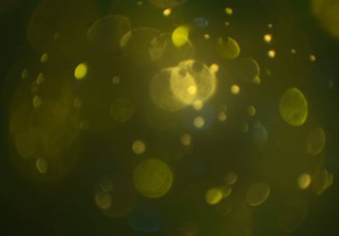 parlayan parlak bokeh parlayan parıltılar