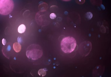 parlayan parlak bokeh parlayan parıltılar