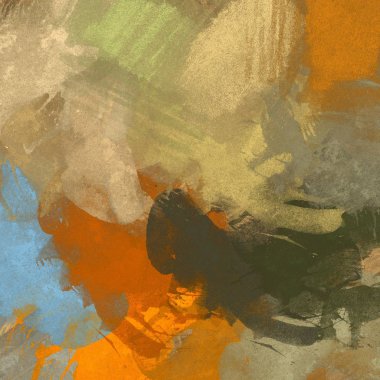 soyut grunge doku arkaplanı