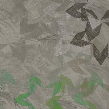 arka plan olarak soyut sorunsuz desen