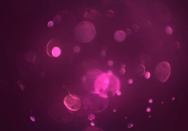 parlayan parlak bokeh parlayan parıltılar