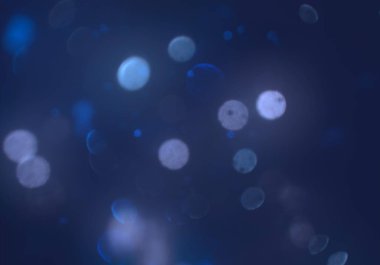 parlayan parlak bokeh parlayan parıltılar