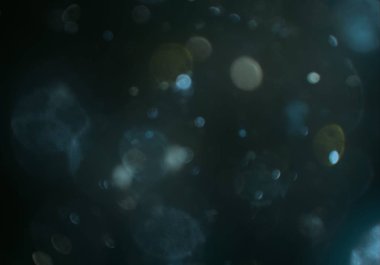 parlayan parlak bokeh parlayan parıltılar