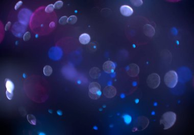 soyut renkli arkaplan, alanı kopyala