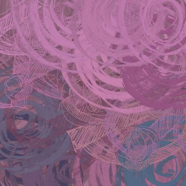 soyut grunge desenli arkaplan